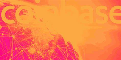 深入分析Coinbase股票近期大幅上涨的原因,探讨比特币价格飙升、机构投资需求强化以及公司创新升级等多重因素带来的市场影响,展望未来数字货币交易平台的发展趋势。
