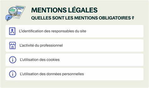 全面介绍网站法律声明的核心要素、法律依据及其对用户与网站运营者的意义,帮助读者深入理解法律声明的作用,确保合规运营与用户权益保护。
