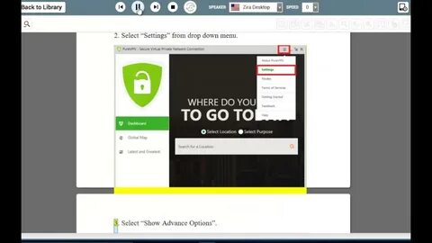 本文详细探讨了PureVPN Linux客户端在IPv6流量管理和系统防火墙配置方面存在的安全漏洞,剖析了漏洞形成的原因及其潜在风险,并为用户提供实用的应对策略,帮助保障网络隐私与系统安全。
