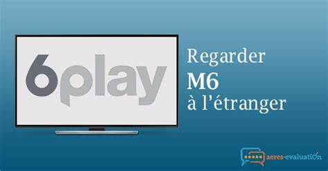 详细解析6play为什么在海外屏蔽VPN、平台检测原理与常见故障排查,并提供合法且实用的替代方法与技术实现建议,帮助在海外的用户恢复流畅观看体验,同时说明风险与合规注意事项。
