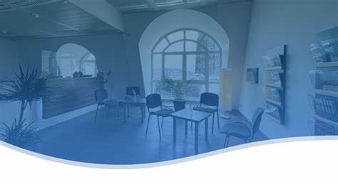 深入探讨科隆Zug um Zug e.V.咨询与能力中心的服务内容、运作模式及其在社区支持中的重要作用,展现其多元化的帮助项目及专业咨询优势,助力有需求的人群实现生活和职业目标。
