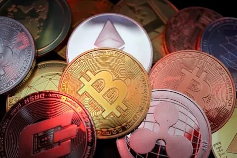 Coinbase registers in India to offer crypto services - Investing.com