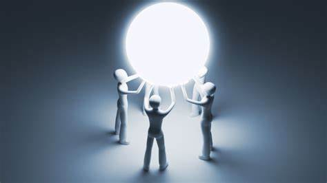 Top 5 Crypto Marketing Agencies of 2024 - CryptoDaily