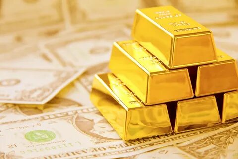 Bitcoin reaches 3-week high after aggressive US rate cut - Economies.com