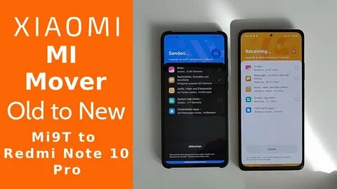 探讨小米搬家(Xiaomi Mover)在克隆旧手机数据、应用、应用数据及图片时常见的问题及解决方案,帮助用户实现顺利数据迁移。
