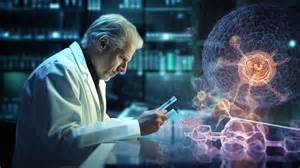 Galectin Therapeutics Inc. 以其创新的贝拉普秦治疗方案在慢性肝病领域取得突破性进展,通过优异的临床试验数据和稳健的财务状况,吸引了大量投资者关注,推动公司市值显著增长。本文深入解析其研发进展、财务状况及未来发展前景,揭示该生物制药公司在肝纤维化治疗市场中的潜力。
