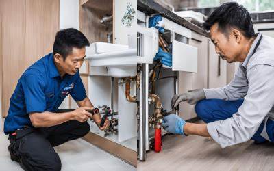 探讨关丹地区最可靠的水管工名单,介绍专业技能、多样服务及客户选择要点,帮助居民和企业轻松找到满意的管道维修专家。
