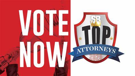 爱岛美国最新投票已正式结束,节目内的情感关系经历了重大转折,吸引了大量观众关注和讨论,本文深入剖析节目最新动态、人气情侣及粉丝反响。
