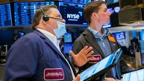 在市场开盘前快速掌握影响盘面走势的宏观与个股要素,了解政府停摆对数据发布与劳动力市场的冲击,关注特斯拉交付、Stellantis 销售动态与人工智能估值噪音,从而优化仓位与风险管理策略
