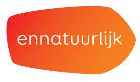 解析 Ennatuurlijk 成为 Klantenservice Federatie 成员背后的动机、核心服务与运营理念,探讨其在本地能源转型、客户体验提升与行业标准化方面的实践与影响,提供面向居民、企业与政府的实用指引与未来展望。
