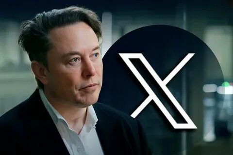 Elon Musk blames X outage on ‘massive cyberattack’ as bitcoin dips to $78K - Protos