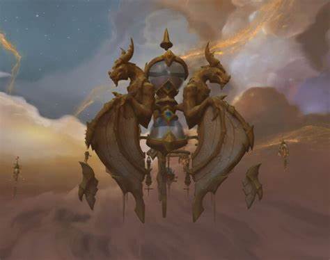 深入解析魔兽世界战争余波第三赛季各职业玩法特色与最佳策略,助力玩家提升游戏体验和战斗表现。探索血DK的坚韧、防骑的防御奥秘、法师的元素技巧以及多样职业的战斗定位,全面提升你的游戏实力与团队协作水平。
