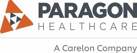 深入介绍佛罗里达州派拉根医疗保健旗下输液中心及药房的多地点布局,解析其服务特色与优势,助力患者选择最适合的医疗资源。
