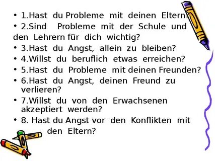 从日常生活到学校挑战,探讨实用方法帮助孩子建立批判性思维、独立决策与创造性解决问题的能力,提供不同年龄段可操作的策略与常见误区提示
