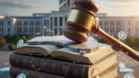 澳大利亚财政部公布新草案,拟要求加密货币平台持有金融服务牌照,实现与传统金融机构同等监管,旨在保护投资者利益,推动加密行业健康有序发展。
