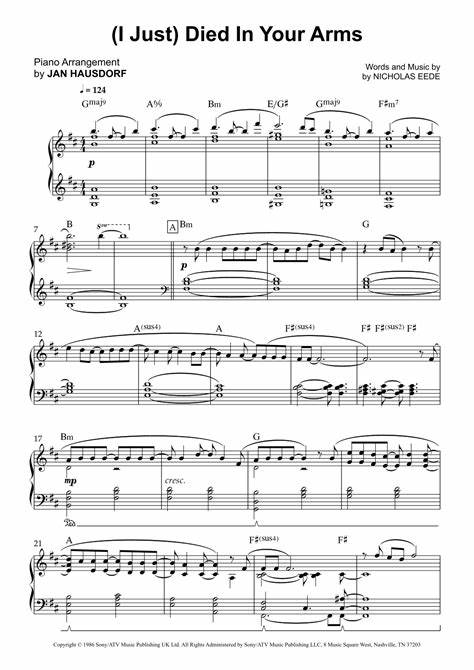 欧盟数据法案的实施彻底改变了SaaS行业传统的年度经常性收入(ARR)模式,令企业和投资者不得不重新审视订阅服务的合同设计和客户保留策略。本文深入解析新法规的具体内容,探讨其对欧洲市场的影响,以及SaaS企业如何在合规压力下转型,实现长期可持续增长。
