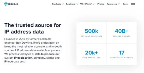 探讨ipinfo.io证书过期事件背后的技术细节,分析HSTS启用对访问体验和安全性的影响,以及网站管理员如何应对类似的安全挑战。
