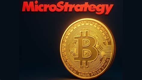 随着比特币价格回调至11.2万美元,战略公司(Strategy)利用市场低点斥资3.57亿美元追加比特币持仓,彰显其长期看好加密货币市场的决心和策略调整。本文深入解析战略公司的最新购币动作、比特币市场走势及未来潜在投资趋势,助力投资者洞察市场机遇。
