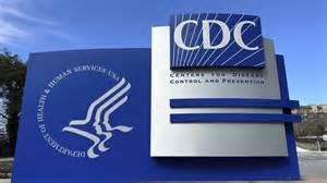 美国疾病控制与预防中心(CDC)新任负责人缺乏医学背景,曾参与彼得·蒂尔(Peter Thiel)的海外人工岛项目,这一任命引发广泛关注与争议。本文深入分析其背景、专业能力及对公共卫生领域的潜在影响。
