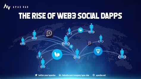 探讨 Era 如何通过去中心化自治组织、社交钱包与链上社群机制,重塑社交体验、提升信任机制并推动 Web3 大众化落地的路径与挑战
