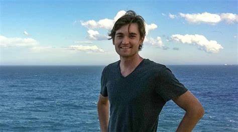 Silk Road Founder Ross Ulbricht’s Auction Items Fetch $1.8M+