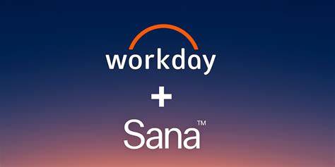 Workday宣布以11亿美元收购人工智能初创公司Sana,整合先进的AI技术以提升企业知识管理和员工体验,开创未来工作模式新篇章。本文深入解析此次收购的背景、意义及未来发展趋势。
