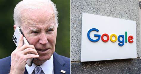 谷歌公开承认在拜登政府的压力下实施政治言论审查,并承诺恢复因涉及COVID-19、选举等政治议题而被封禁的YouTube账户,标志着科技巨头在言论自由与政府干预之间的复杂博弈迈向透明化进程。本文深入探讨事件背景、谷歌的回应及其对未来数字言论环境的影响。
