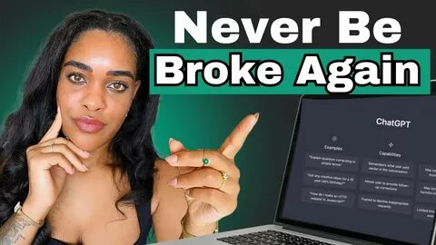 深入探讨人工智能助手ChatGPT对避税问题的回答,解析合法节税与非法逃税的区别,帮助读者理解合理规划税务的重要性,促进财务健康发展。
