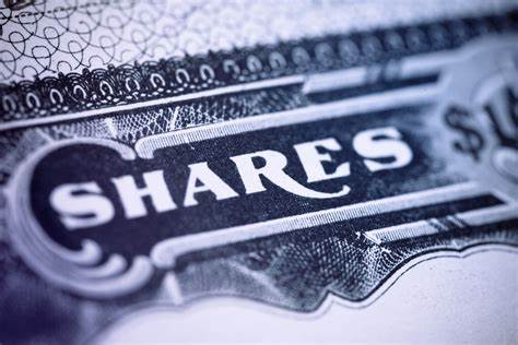 2 Potential Stock-Split Stocks Up 185% and 255% in 3 Years to Buy Now, According to Certain Wall Street Analysts