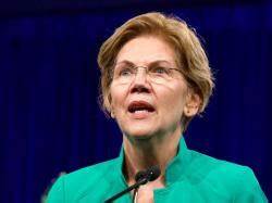 回顾伊丽莎白·沃伦与美联储主席杰罗姆·鲍威尔对通胀成因的讨论,解析关税如何影响物价、统计口径的差异、学术与市场的分歧,以及货币政策在面对关税驱动的价格上涨时的选择与限制
