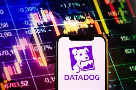 透析Datadog股价当日上涨的多重因素,解读分析师目标上调、季度业绩亮点、估值变动与行业趋势,并给出投资者关注的关键指标与潜在风险,帮助理性判断投资机会与时间点
