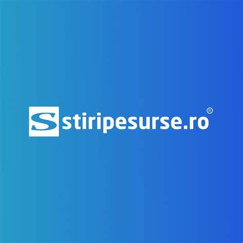 全面剖析最新国际新闻动态,深入探讨政治风云、经济变革及社会热点,助力读者把握实时局势脉搏,了解全球发展趋势。
