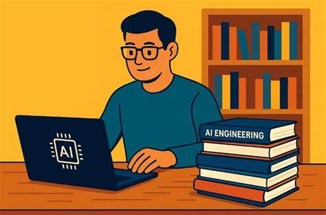 从AI工程师视角的真实测评:深入剖析Lovable无代码AI建站体验
