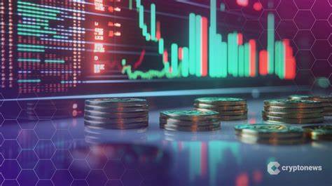 澳大利亚Fitell公司将2.168亿PUMP代币计入数字资产国库,宣布重塑为Solana Australia Corporation并部署1.5百万美元首笔买入,随之公司股价单日下挫,引发对企业数字资产战略、托管、安全与会计处理的广泛讨论与深度解析。
