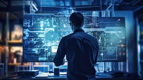 剖析Jefferies在Tuya二季度财报后维持买入评级的原因,解读营收、盈利、业务结构与估值变化,评估核心驱动力与潜在风险,为关注智能家居、物联网与AI云平台的投资者提供可操作的视角
