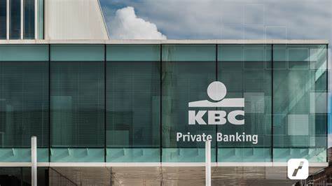 全面介绍KBC作为一家银行保险集团在核心市场与荷兰的定位、业务类型、数字化与合规策略、可持续发展与客户服务优势,帮助读者理解为什么选择KBC以及如何评估其产品与服务。
