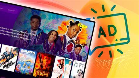 介绍一个高效便捷的在线工具,帮助用户轻松下载X(原Twitter)上的视频和高清图片,支持多种格式和设备,无需安装软件,保障隐私与下载速度。
