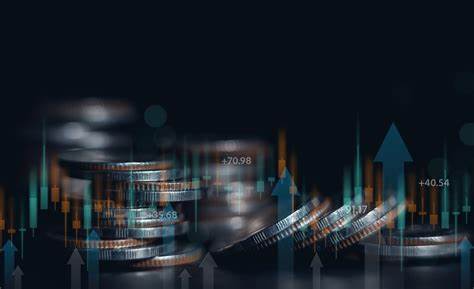 介绍一种将开发者体验改进转化为可量化经济价值的方法,阐述CTS-SW框架的原理、实施路径与行业应用场景,帮助技术与业务领导用成本与回报语言衡量软件交付效率的提升
