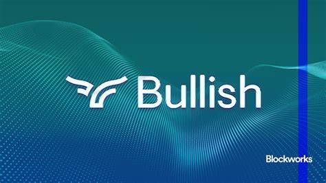 Bullish成功获得纽约金融服务部颁发的BitLicense及货币传输许可,这标志着其在美国加密货币市场迈出了关键一步,推动机构客户的交易和托管服务全面展开,为数字资产行业树立了新的合规典范。
