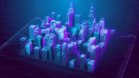 Asset Tokenization Explained: Benefits, Risks, and How It Can Work - Chainalysis Blog