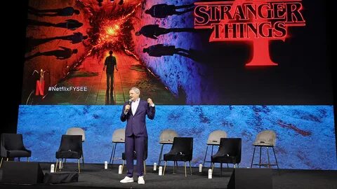 本文深入探讨Netflix的最新升级动态及Five Below的启动行动,结合华尔街顶级分析师的观点,为投资者提供全面的市场分析和未来发展趋势展望。
