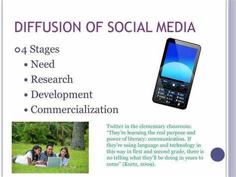 介绍 Diffusion Cam 的工作原理、技术架构、隐私与伦理风险、使用技巧与优化建议,以及面向内容创作者和普通用户的实操指南,帮助读者理解将照片转为文本再生成图像的社交媒体新形态
