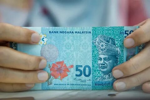 Ringgit outperformance at risk on growing US-China trade tension - The Edge Singapore