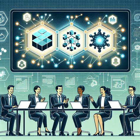 随着生成式人工智能的广泛应用和数据中心基础设施的快速扩展,云计算正在经历深刻变革。来自业内领先科技公司的五位高管分享了他们对云未来发展的见解,深入解析了行业发展趋势、技术创新和资本投入的方向。本文结合最新市场数据与高管观点,全面解读云计算在企业数字化转型中的重要角色以及未来机遇。
