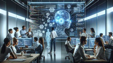 探讨了在大型复杂代码库中应用人工智能编程工具的挑战与解决方案,重点介绍先进的上下文工程方法及其在实际开发场景中的成效,旨在帮助软件团队提升代码质量与开发效率。
