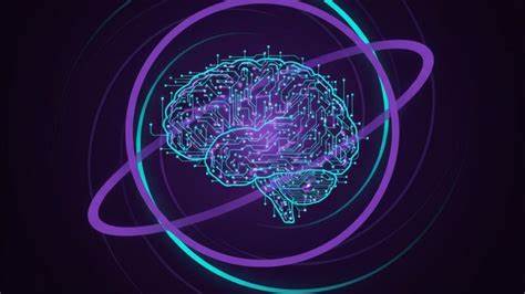 随着人工智能与区块链技术的深度融合,dHealth智能推出了隐私保护为核心的医疗级AI助理,彻底改变了个人健康数据管理和医疗咨询的传统方式,开启医疗行业数字化转型新篇章。
