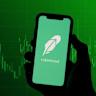 随着Robinhood将Floki Inu和Ondo Finance纳入平台交易,这两款加密资产迅速吸引了广泛关注。本文深入探讨了这两款币种的发展背景、技术特色及市场表现,揭示其在数字货币生态中的重要地位以及未来潜力。
