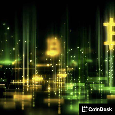 MetaMask作为领先的以太坊钱包,计划推出与美元挂钩的稳定币mUSD,助力区块链生态系统稳定发展,同时为用户带来更多创新金融体验。本文深入解析MetaMask稳定币的背景、合作伙伴、潜在影响及市场前景,揭示数字货币未来发展趋势。
