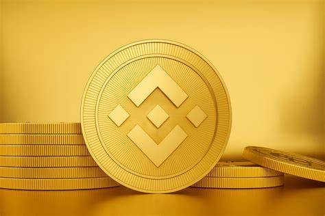 深入解析币安币创下900美元上方历史新高的原因、链上与市场信号、关键支撑阻力位以及投资者应关注的宏观与微观因素
