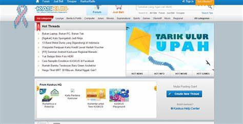 介绍适合手机端的视频下载来源、常见工具与平台特色、格式与流量管理建议,以及合规与安全注意事项,帮助用户在移动设备上高效、合法地获取可离线观看的视频内容。
